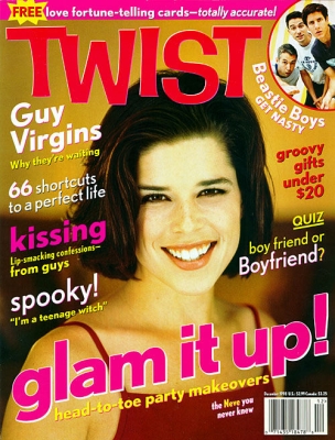 1998-09_-_Twist_Magazine.jpg