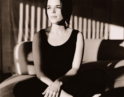 1998_-_Bryan_Adams_28229.jpg