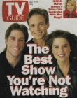 1995-12-09.jpg