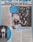 1996-02-TeenBeat-Neve_28129.jpg