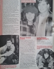 1996-02-TeenBeat-Neve_28229.jpg