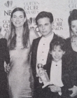 1996-07-TeenMachine-Neve_28229.jpg