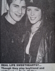 1996-07-TeenMachine-Neve_28429.jpg