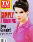 1996-08-17.jpg