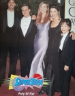 1996-09-SuperTeen-Neve.jpg