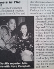 1996-10-TeenBeat-Neve.jpg