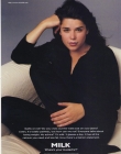 1996gotmilk.jpg