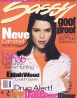 1996sassy.jpg