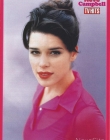 1996tvhits_28129.jpg
