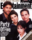 1997-02-14.jpg