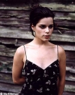 1997_-_Mark_Seliger_281529.jpg