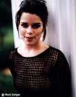 Filename=1997_-_Mark_Seliger_281629.jpg
Filesize=28KiB
Dimensions=357x450
Date added=Sep 26, 2025 1997_-_Mark_Seliger_281629.jpg