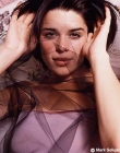 Filename=1997_-_Mark_Seliger_281729.jpg
Filesize=32KiB
Dimensions=364x450
Date added=Sep 26, 2025 1997_-_Mark_Seliger_281729.jpg