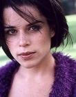 Filename=1997_-_Mark_Seliger_281829.jpg
Filesize=33KiB
Dimensions=301x450
Date added=Sep 26, 2025 1997_-_Mark_Seliger_281829.jpg