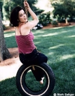 Filename=1997_-_Mark_Seliger_28329.jpg
Filesize=37KiB
Dimensions=316x408
Date added=Sep 26, 2025 1997_-_Mark_Seliger_28329.jpg
