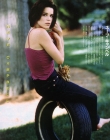 Filename=1997_-_Mark_Seliger_28429.jpg
Filesize=59KiB
Dimensions=396x600
Date added=Sep 26, 2025 1997_-_Mark_Seliger_28429.jpg