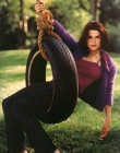 1997_-_Mark_Seliger_28529.jpg