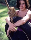 Filename=1997_-_Mark_Seliger_28629.jpg
Filesize=38KiB
Dimensions=301x450
Date added=Sep 26, 2025 1997_-_Mark_Seliger_28629.jpg