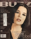 Filename=1998-01_-_Buzz_Magazine_28129.jpg
Filesize=422KiB
Dimensions=1303x1600
Date added=Sep 26, 2025 1998-01_-_Buzz_Magazine_28129.jpg