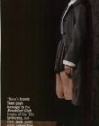 Filename=1998-01_-_Buzz_Magazine_28229.jpg
Filesize=92KiB
Dimensions=562x1012
Date added=Sep 26, 2025 1998-01_-_Buzz_Magazine_28229.jpg