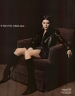 Filename=1998-01_-_Buzz_Magazine_28329.jpg
Filesize=121KiB
Dimensions=810x1046
Date added=Sep 26, 2025 1998-01_-_Buzz_Magazine_28329.jpg