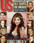 Filename=1998-01_-_US_Magazine.jpg
Filesize=403KiB
Dimensions=1107x1481
Date added=Sep 26, 2025 1998-01_-_US_Magazine.jpg