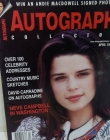 Filename=1998-04_-_Autograph_Collector_Magazine.jpg
Filesize=168KiB
Dimensions=719x806
Date added=Sep 26, 2025 1998-04_-_Autograph_Collector_Magazine.jpg