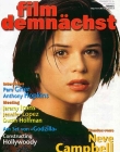 Filename=1998-04_-_Film_Demnachst_Magazine.jpg
Filesize=65KiB
Dimensions=650x927
Date added=Sep 26, 2025 1998-04_-_Film_Demnachst_Magazine.jpg