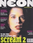Filename=1998-04_-_Neon_Magazine.jpg
Filesize=194KiB
Dimensions=833x1165
Date added=Sep 26, 2025 1998-04_-_Neon_Magazine.jpg