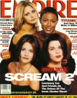 Filename=1998-05_-_Empire_Magazine.jpg
Filesize=156KiB
Dimensions=593x765
Date added=Sep 26, 2025 1998-05_-_Empire_Magazine.jpg
