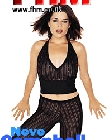 Filename=1998-06_28129.gif
Filesize=24KiB
Dimensions=197x315
Date added=Sep 26, 2025 1998-06_28129.gif