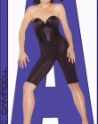 Filename=1998-06_281629.jpg
Filesize=100KiB
Dimensions=450x768
Date added=Sep 26, 2025 1998-06_281629.jpg