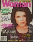Filename=1998-08_-_American_Woman_Magazine.jpg
Filesize=252KiB
Dimensions=780x986
Date added=Sep 26, 2025 1998-08_-_American_Woman_Magazine.jpg