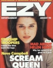 Filename=1998-08_-_EZY_Magazine.jpg
Filesize=56KiB
Dimensions=609x817
Date added=Sep 26, 2025 1998-08_-_EZY_Magazine.jpg