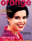 Filename=1998_-_Orange_Magazine.jpg
Filesize=100KiB
Dimensions=700x934
Date added=Sep 26, 2025 1998_-_Orange_Magazine.jpg