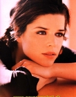 Filename=1999-05_28729.jpg
Filesize=81KiB
Dimensions=738x1000
Date added=Sep 26, 2025 1999-05_28729.jpg