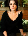 2003-09-08.JPG