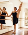 2003_-_Coliena_Rentmeester_282629.jpg