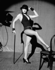 2004-01_-_FHM_281929.jpg