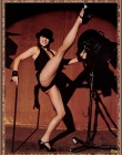 2004-01_-_FHM_282229.jpg