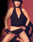 2004-01_-_FHM_282629.jpg