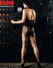 2004-01_-_FHM_283429.jpg