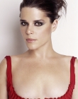 2004-01_-_Naomi_Kaltman_28229.jpg