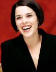 2004-12-10_28229.jpg