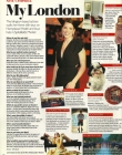 Filename=2006_-_ES_Magazine.jpg
Filesize=453KiB
Dimensions=500x666
Date added=Sep 26, 2025 2006_-_ES_Magazine.jpg