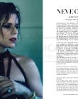 2013-09_-_Zoey_Grossman_28129.jpg
