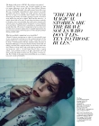 2013-09_-_Zoey_Grossman_28229.jpg