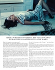 2013-09_-_Zoey_Grossman_28329.jpg