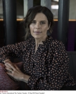 Filename=2019-09-05_28129.jpg
Filesize=1318KiB
Dimensions=2992x2144
Date added=Sep 26, 2025 2019-09-05_28129.jpg