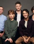 Filename=2019-09-06a_28129.jpg
Filesize=470KiB
Dimensions=2048x1367
Date added=Sep 26, 2025 2019-09-06a_28129.jpg